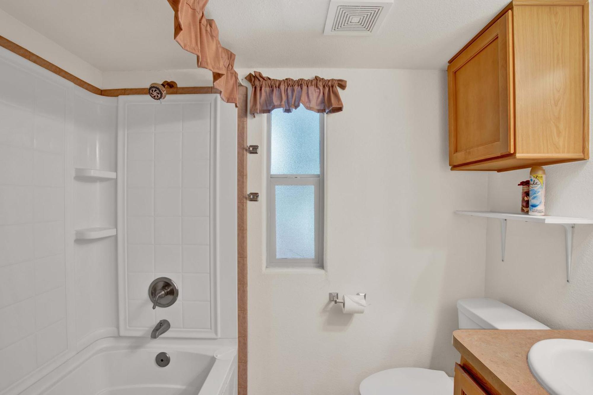 Pecan Cabin Fredericksburg Ngoại thất bức ảnh